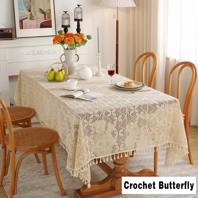 Linen Napkins Set Factory - Premium Reusable Eco Friendly Dinner Wedding Restaurant