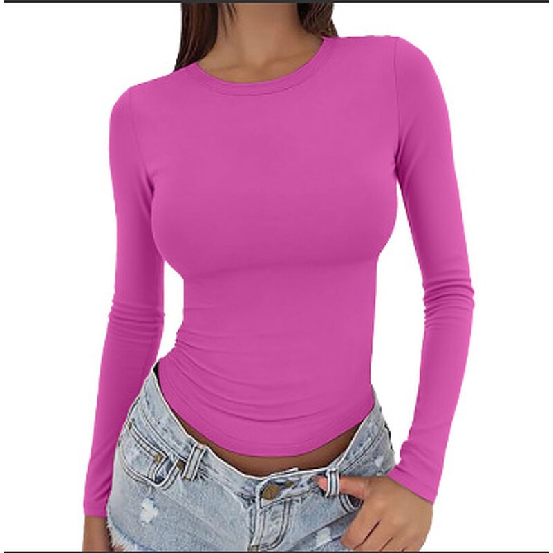 Vintage T Shirt Factory - Custom Logo Heavyweight O-Neck Casual Short Sleeve Men