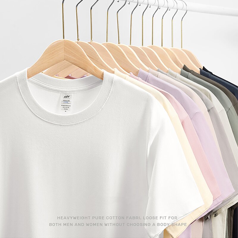 Men's Polo Shirt Manufacturer - Summer Short Sleeve Collar New Solid Color Casual