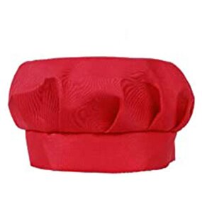 Cooking Apron Set Factory - Polyester with Pocket Cotton Children Painting Adjustable