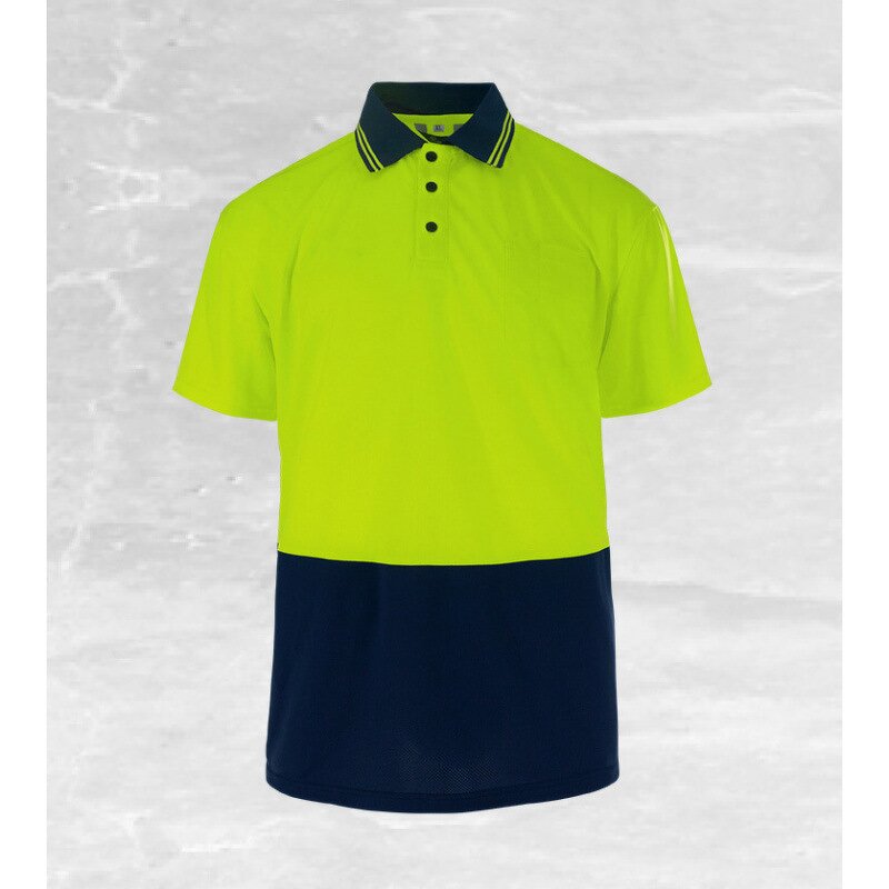 Tablecloth Manufacturer - American Modern Minimalist Waterproof Oil-proof Wedding