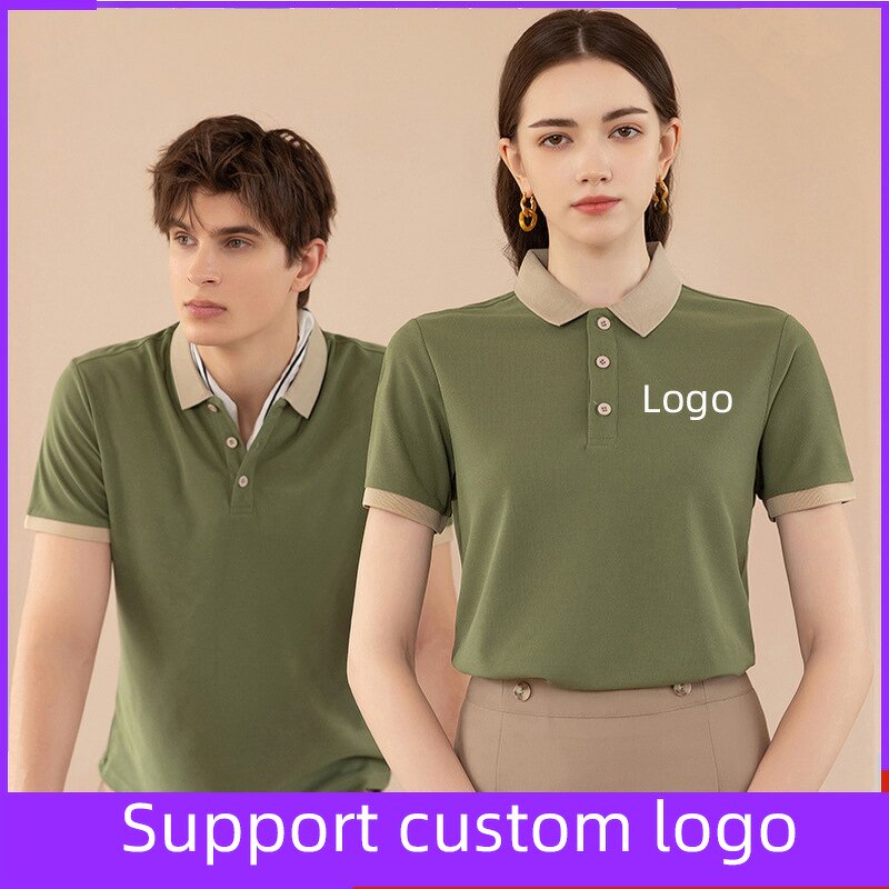 Men's Shorts Factory - Loose Versatile Five Quarter Pants Breathable Beach Student