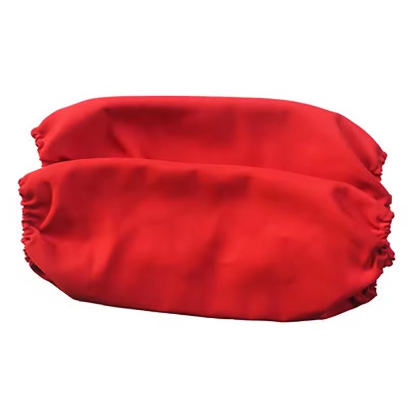 Duck Cap Factory - Korean Version Baseball Cap Travel Shopping Fishing Woodworking