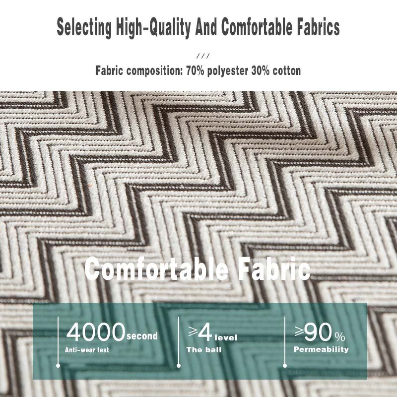 Party Tablecloth Supplier - American Holiday Custom Wedding Runner Waterproof Oil-proof