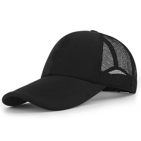 Polo Shirts Supplier - Cotton Custom logo Embroidery Print Design Long-sleeved V-neck