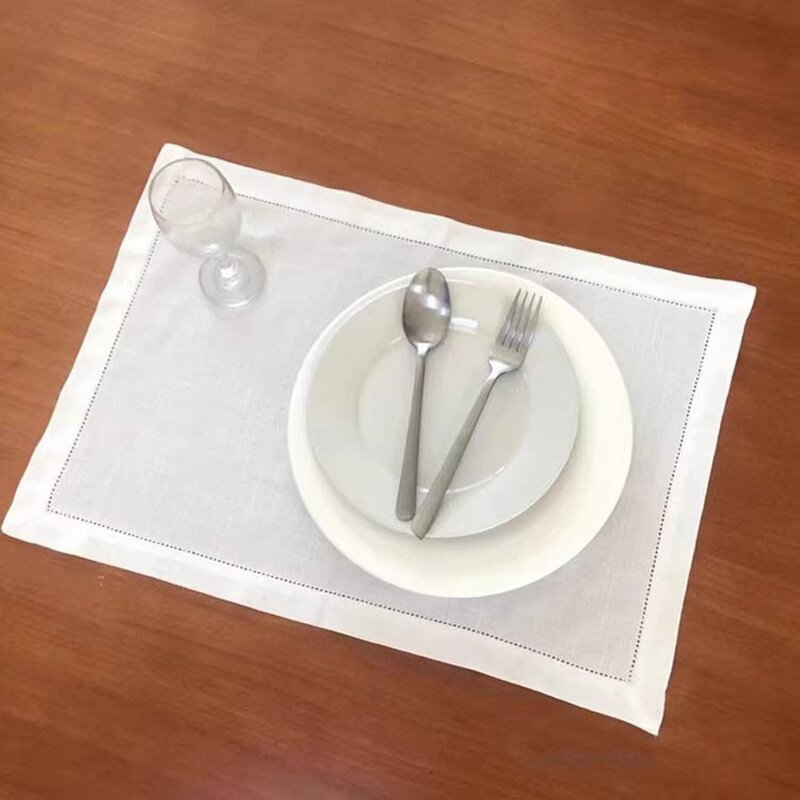 Welding Gloves Manufacturer - Double-faced Pile Heat Resistant Welder Leather Oven