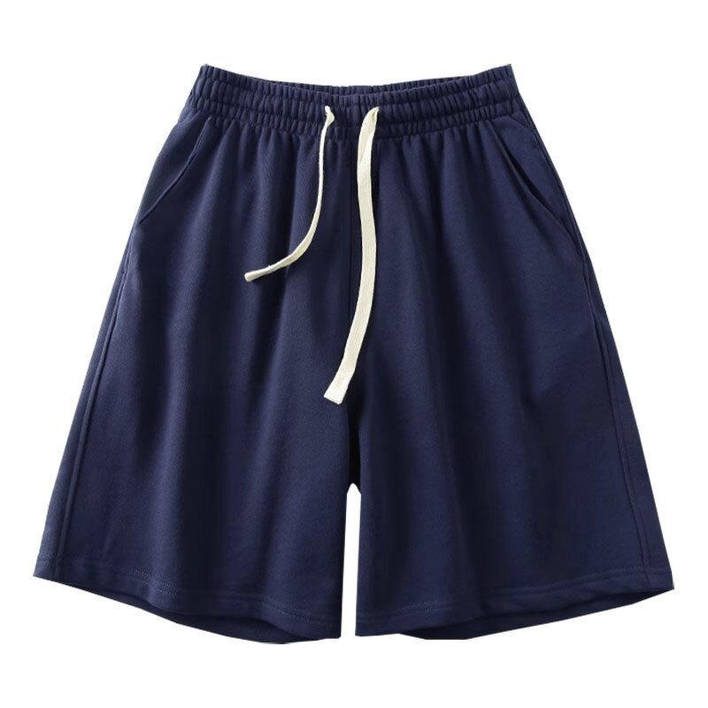 Polo Shirt Manufacturer - Logo Lapel Coat Threaded Short Sleeved Quick Drying Work