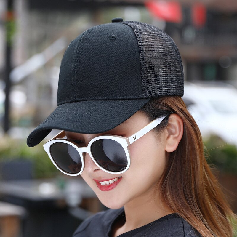 Polo Shirts Supplier - Cotton Custom logo Embroidery Print Design Long-sleeved V-neck