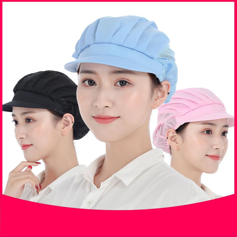 Mesh Hat Cap Manufacturer - Custom 6 Panel Polyester Hole Perforated Baseball Caps