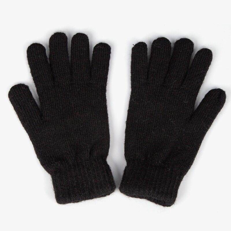 Thermal Glove Factory - Cold Weather Choice Unisex Daily Life Fleece Blank