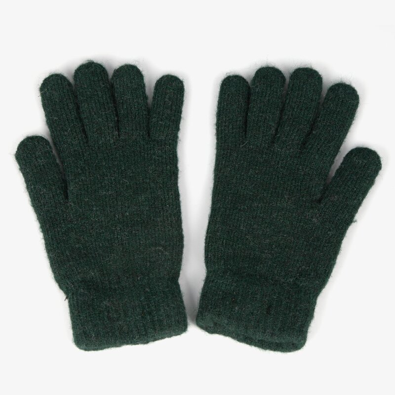 Snow Glove Supplier - Professional Winter Accessory Touchscreen Cold Weather Protection