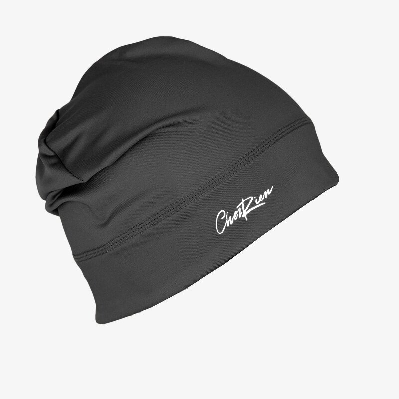 Skull Cap Helmet Liner Factory - Lightweight Comfortable Fit Customizable Logo