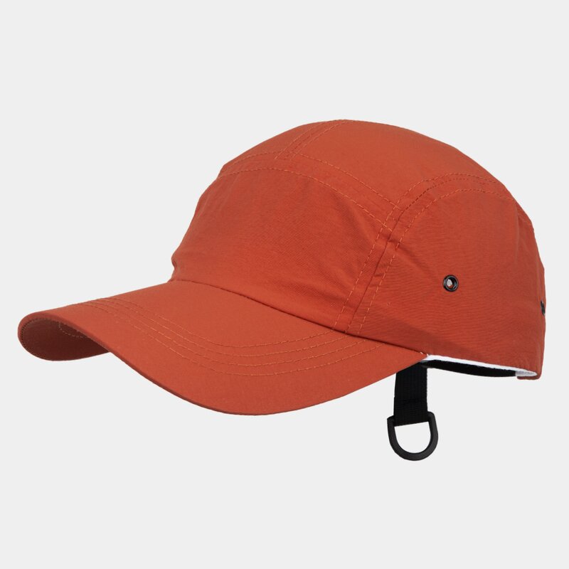 Athletic Baseball Cap Supplier - Quick Dry Fit Hats for Running Hiking Golf Sports