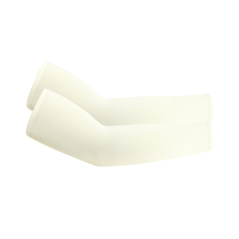 Compression Arm Sleeves Manufacturer - UPF 50 Cooling Athletic Baseball Cycling