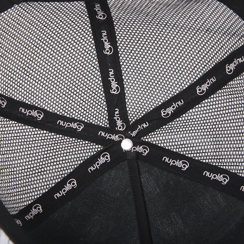 Golf Trucker Hat Factory - Manufacturers Personalized High Quality Custom 5 Panel