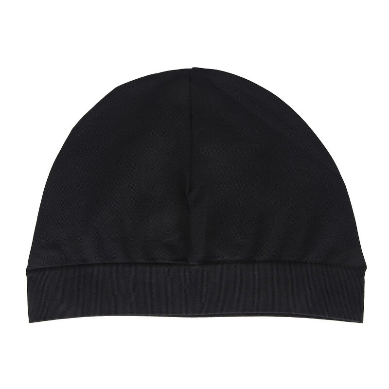 Skull Beanie Cap Manufacturer - Breathable Blank Nylon Athletic Running Custom Logo