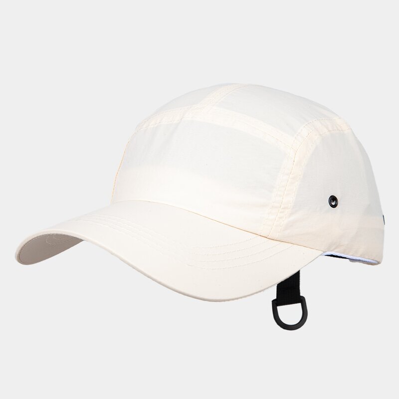 Athletic Baseball Cap Supplier - Quick Dry Fit Hats for Running Hiking Golf Sports