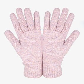 Snow Glove Supplier - Professional Winter Accessory Touchscreen Cold Weather Protection