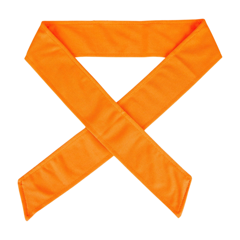 Sports Headbands Factory - Adjustable Unisex Basketball Running Tennis Tie Hair