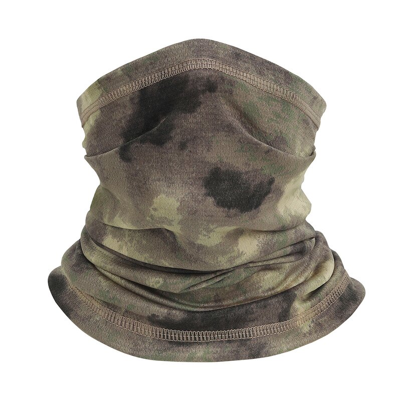 Custom Bandana Tube Manufacturer - Personalized Multi-functional Quick Dry for Running