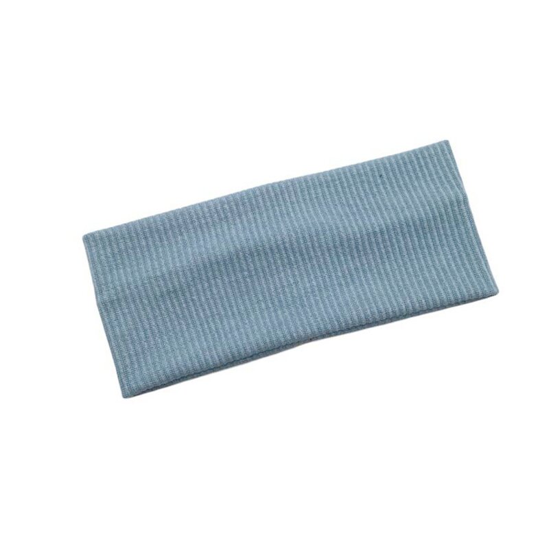 Cotton Headband Factory - Wholesale Custom Spandex Adjustable for Women Washing