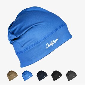 Skull Cap Helmet Liner Factory - Lightweight Comfortable Fit Customizable Logo