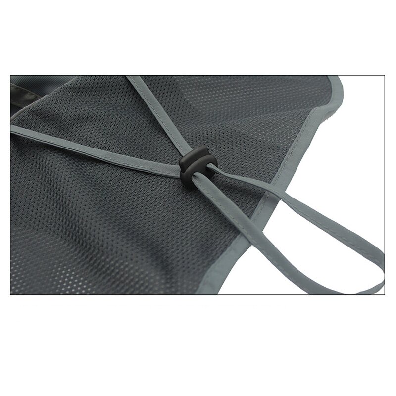 Wide Brim Sun Hat Manufacturer - Custom Quick Dry Water Resistant Outdoor Hiking