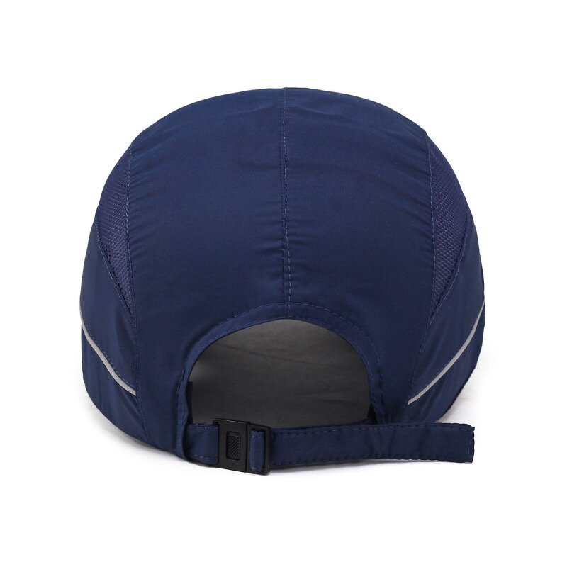 Outdoor Sports Hat Manufacturer - Wholesale Custom Quick Dry Breathable Summer UV Protection