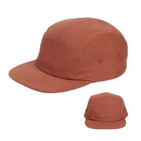 Custom Embroidery Cap Manufacturer - Sewingman New Releases Sports Caps for Men