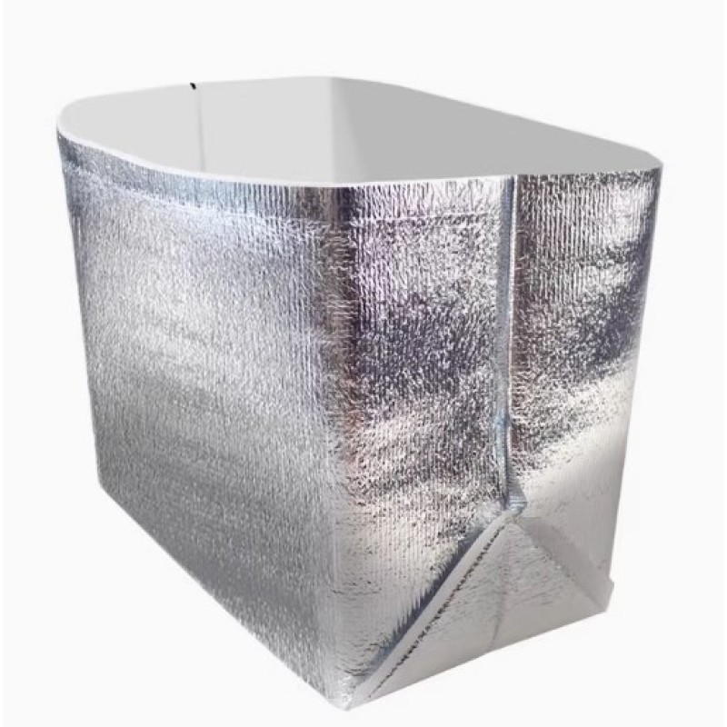 Sour Belt Candy Packaging Bag for Marshmallow Candy