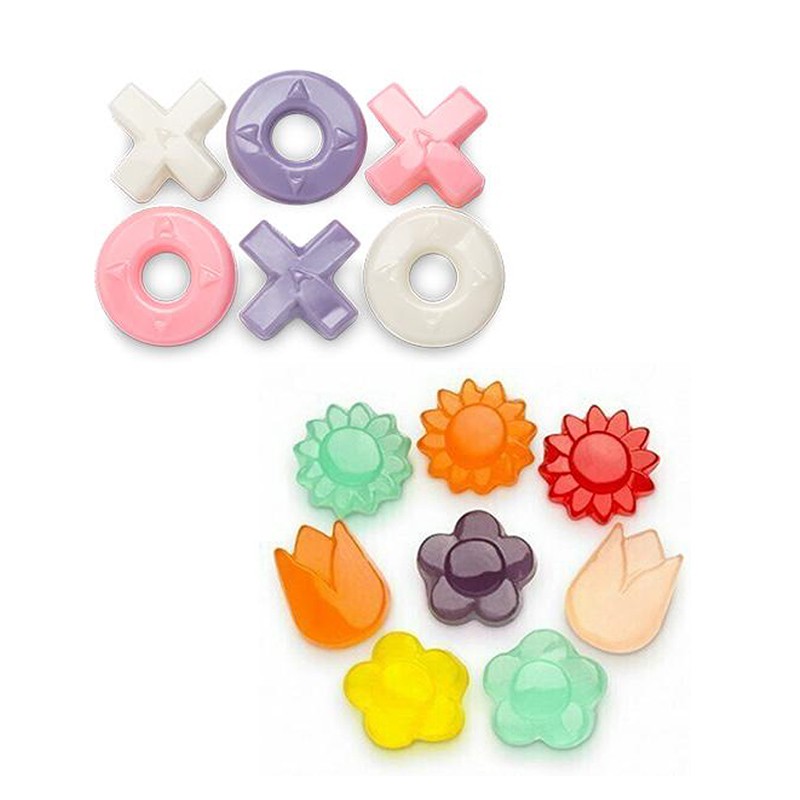 Cute Shape Portable Snacks Sour Sugar Coating Bombs Candy Vegetable Gummy Hard Candy Halal Certified Box Sweet Flavor Lollipop