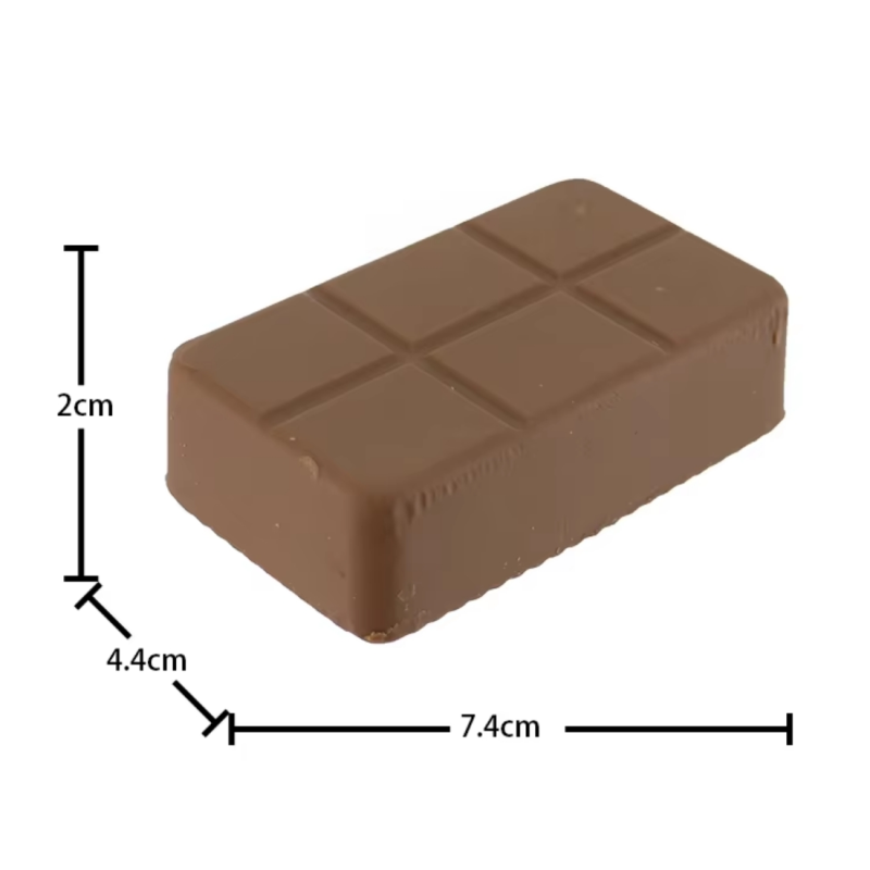 Dubai Chocolate Factory Offering OEM Services Supports Customized Flavors Packaging Logos for Bulk Orders Halal Certified Snack