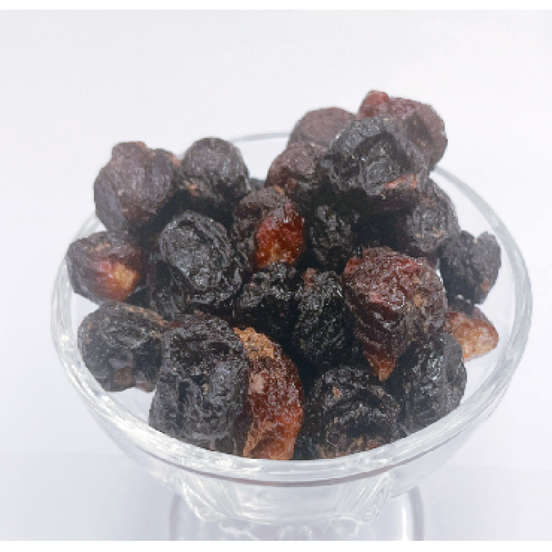 Freezed Dry Jackfruit Pine Apple Pineapple Peach Ultra-low Temperature Freezing Dehydration Fruits