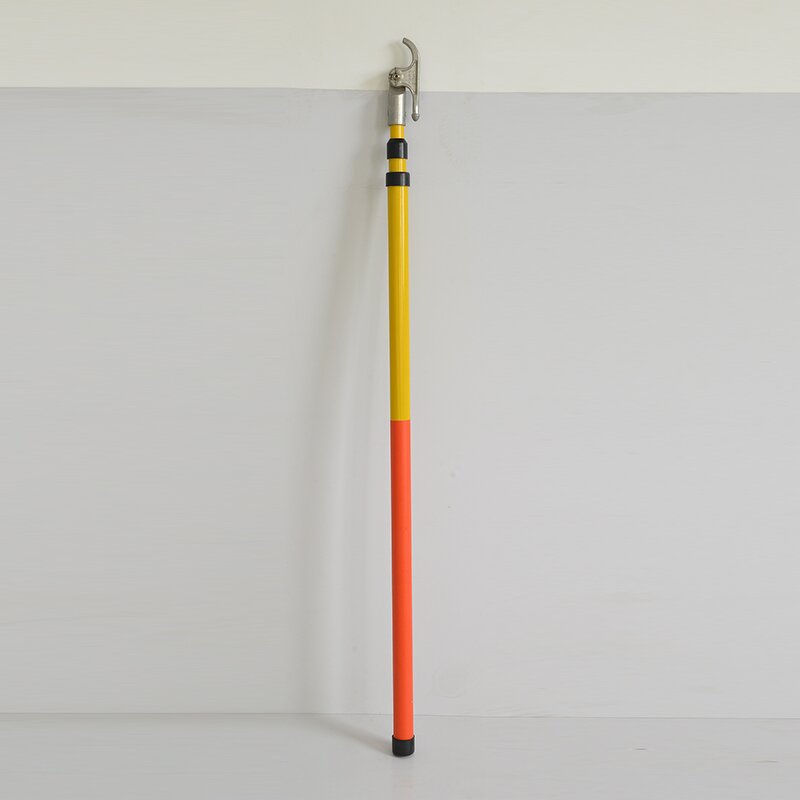 Functional Hot Stick Supplier - Wei guang Brand Equipment