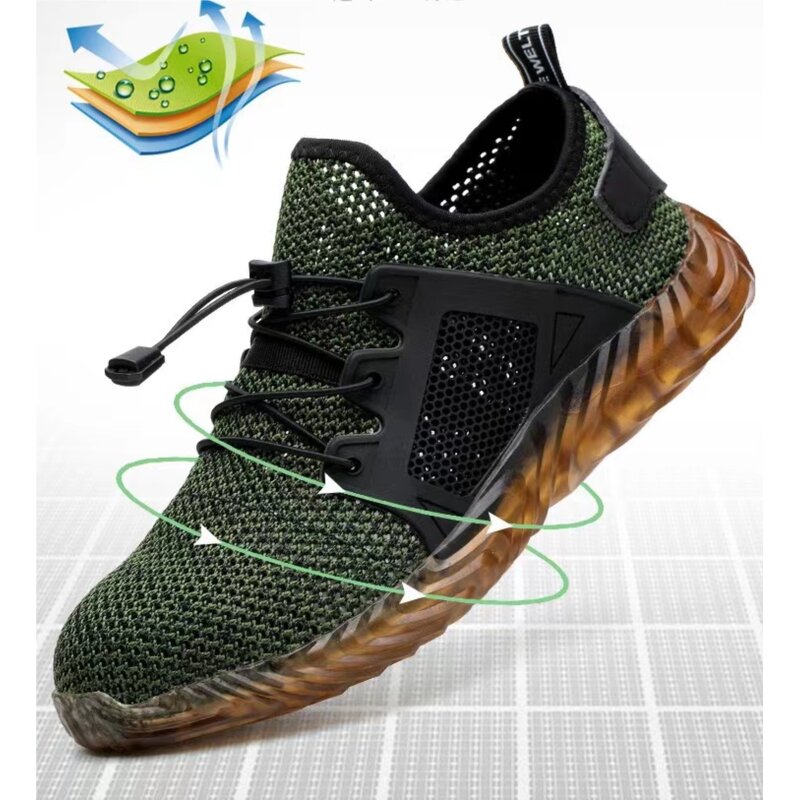 Reflective Raincoat Manufacturer - High Visibility Waterproof