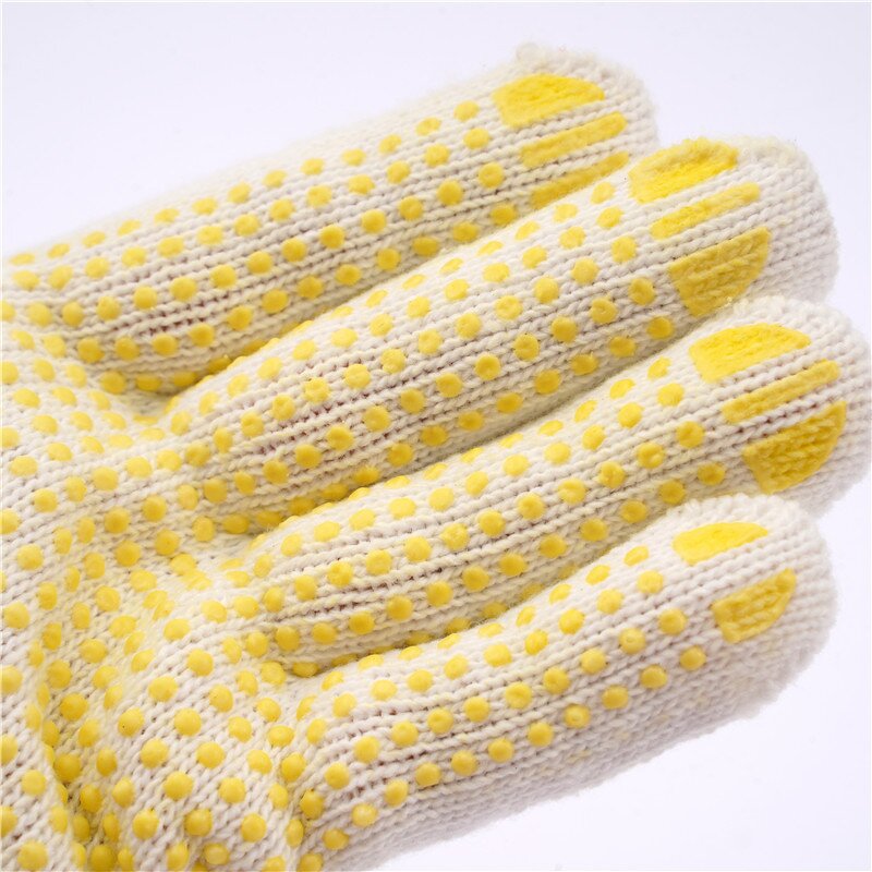 Motorcycle Raincoat Manufacturer - Fluorescent Reflective Coat