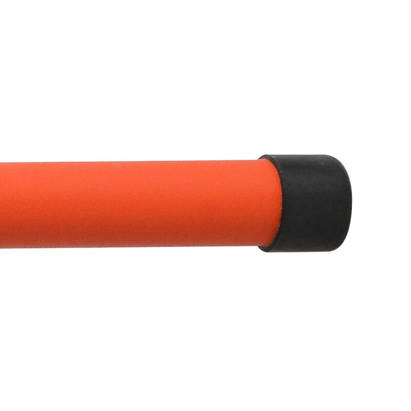 Insulated Operating Rod Factory - High-Voltage Telescopic Stick