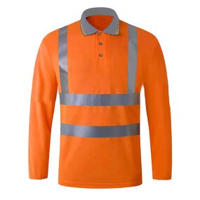 Safety Hoodie Manufacturer - 2025 Wholesale High Visibility