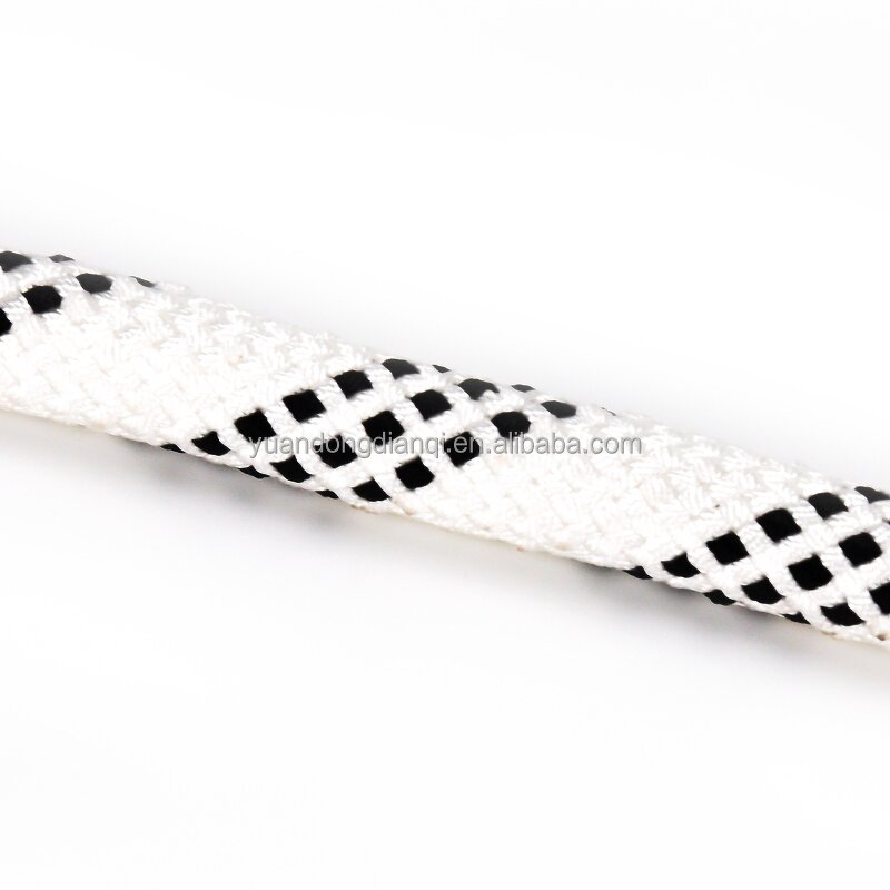 Insulation Safety Harness Manufacturer - Fall Protection Belt