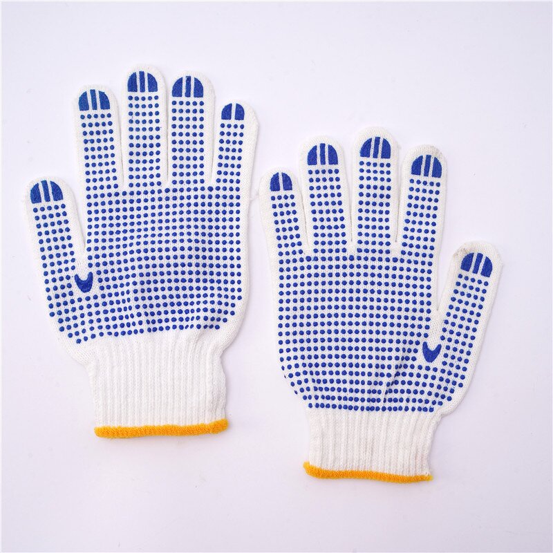 Motorcycle Raincoat Manufacturer - Fluorescent Reflective Coat