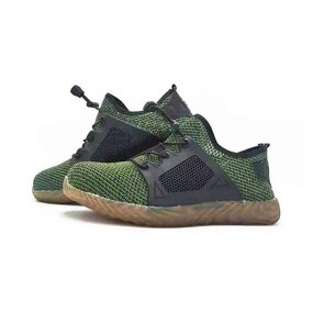 Reflective Raincoat Manufacturer - High Visibility Waterproof