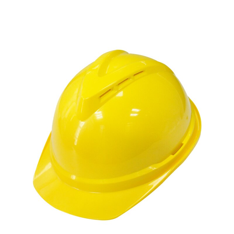 Work Safety Helmet Manufacturer - Electric Motorcycle Helmet