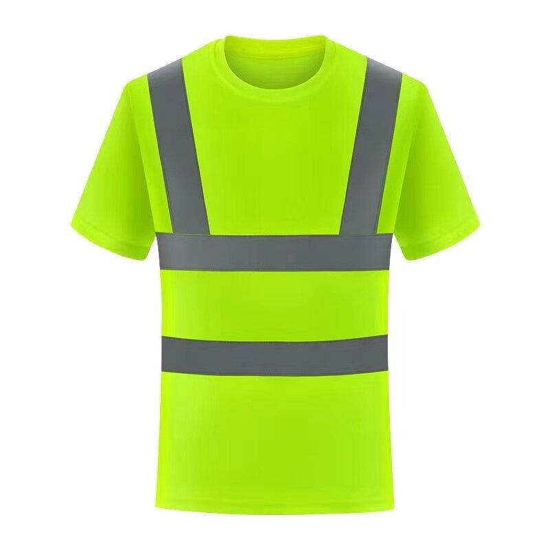 Welding Helmet Manufacturer - Custom Logo ABS Hard Hat