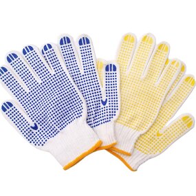 Motorcycle Raincoat Manufacturer - Fluorescent Reflective Coat