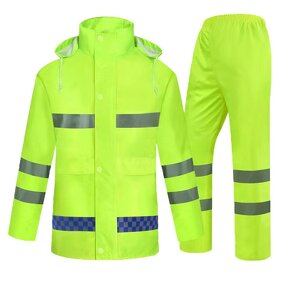 Welder Uniform Manufacturer - Wear-resistant Safety Clothing