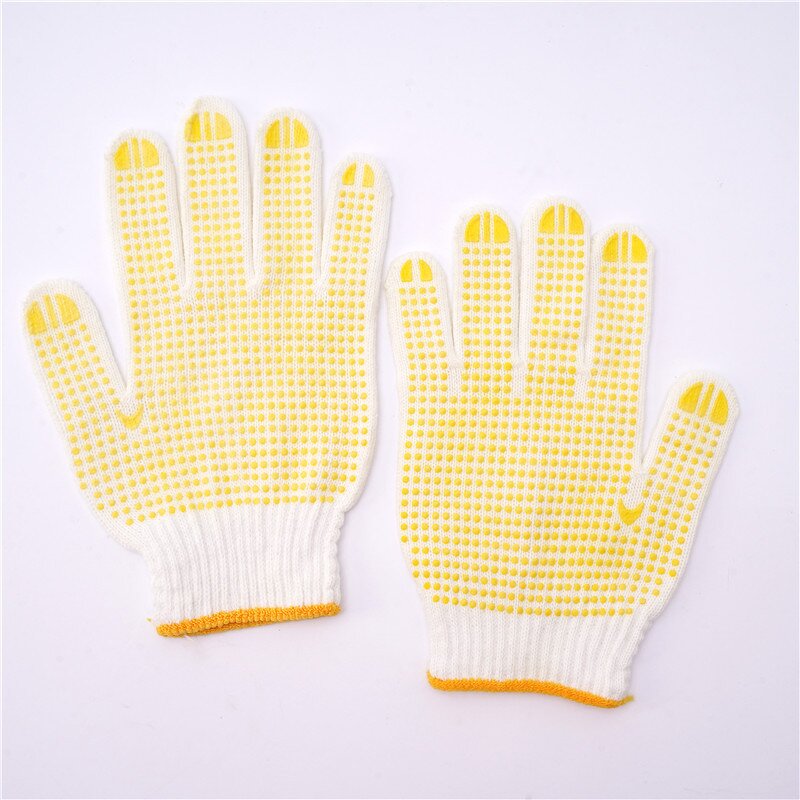 Motorcycle Raincoat Manufacturer - Fluorescent Reflective Coat