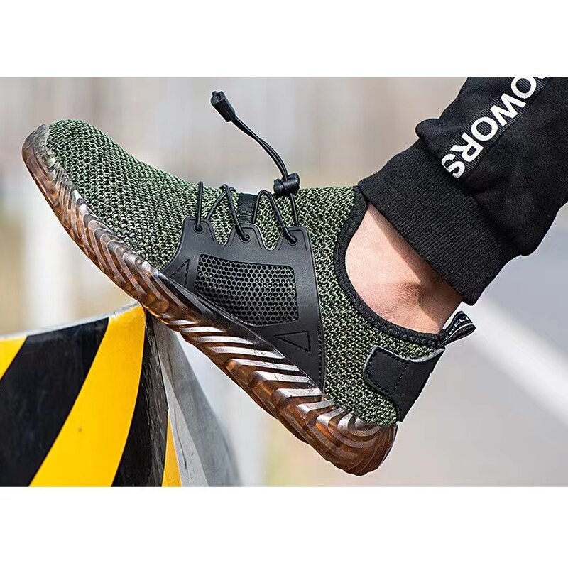 Reflective Raincoat Manufacturer - High Visibility Waterproof