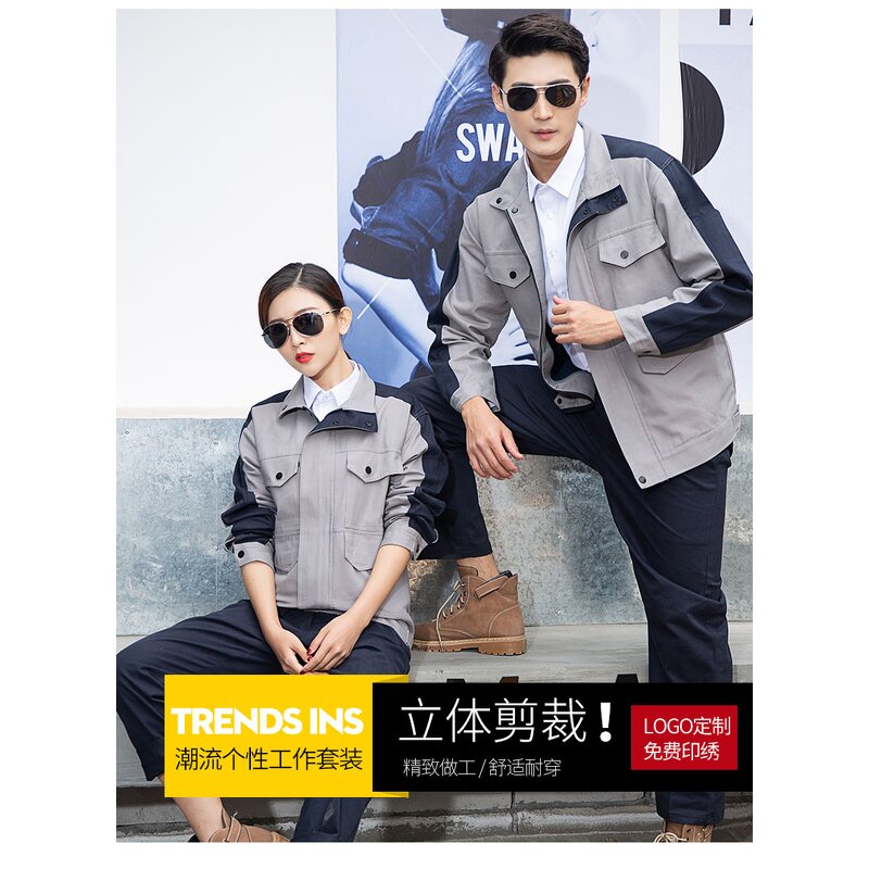 Nitrile Gloves Manufacturer - Anti Skid Dipping Gloves