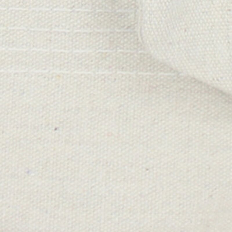 Nylon Industrial Gloves Manufacturer - Light Weight Safety Gloves