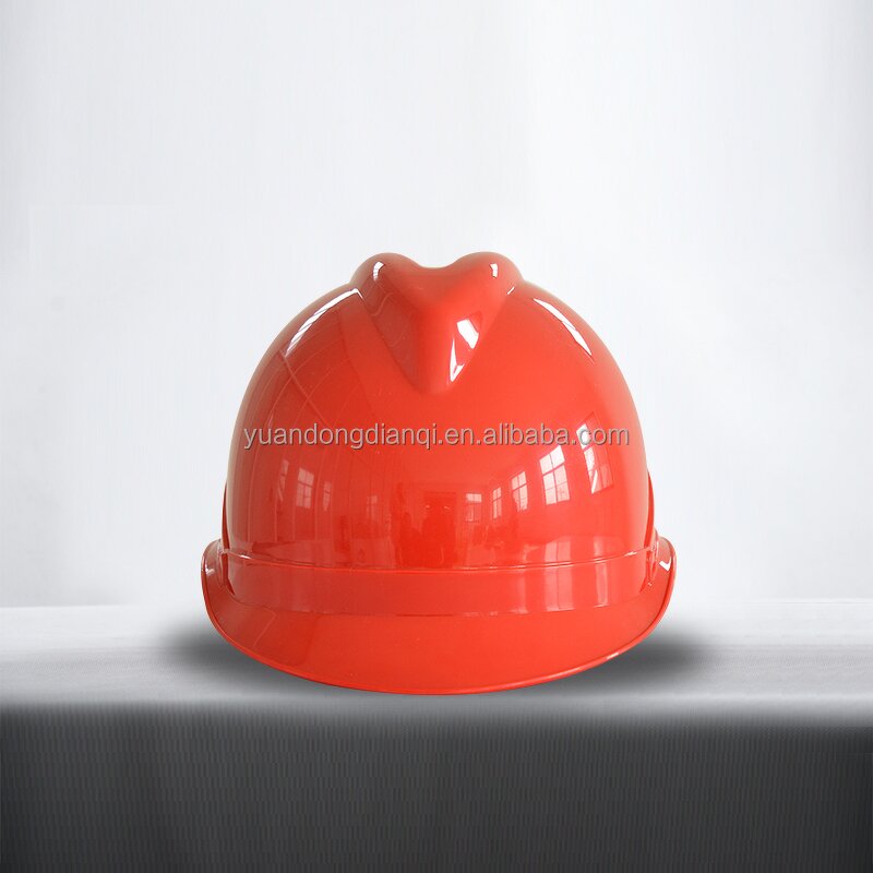 Welding Helmet Manufacturer - Multi Color Rigging Helmet